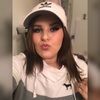 tottypotty